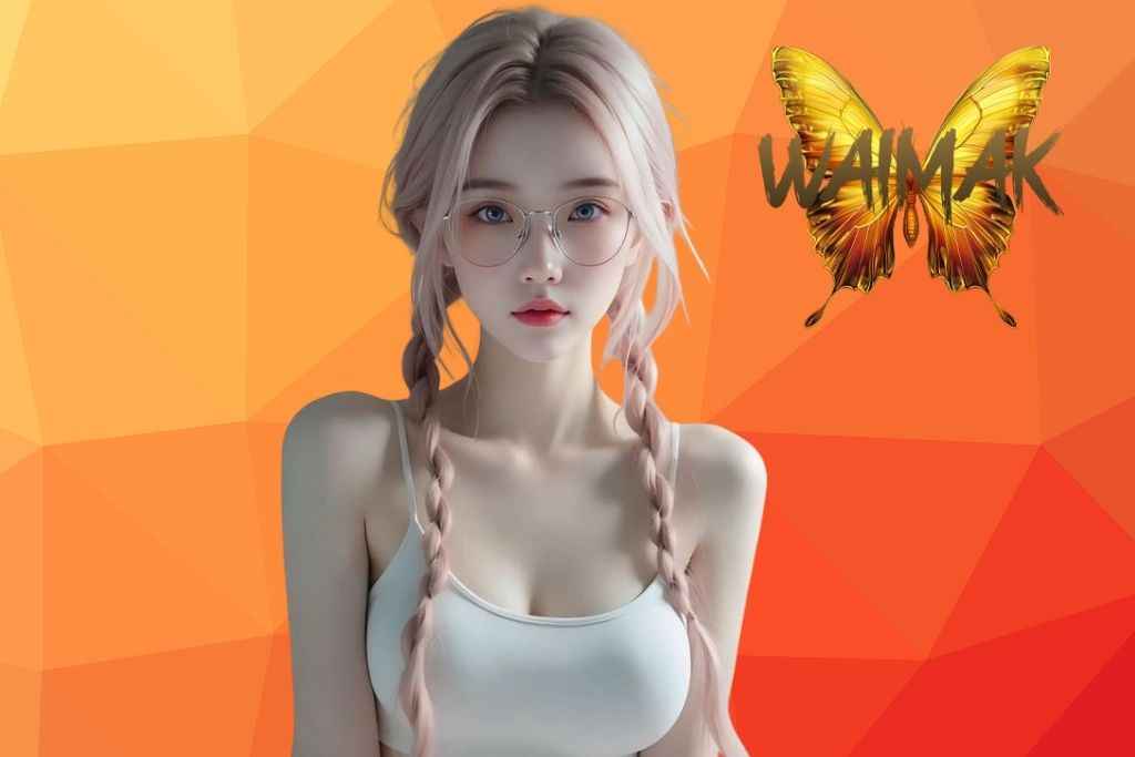 WAIMAK LOGIN