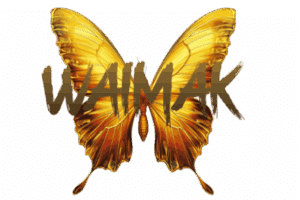 WAIMAK